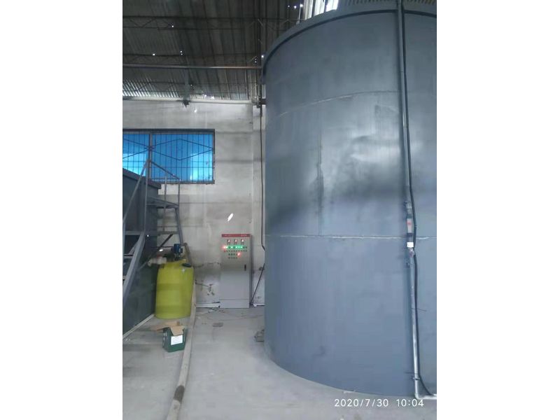 案例展示